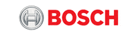 logo-bosch