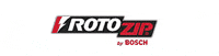 logo-rotozip