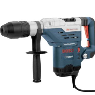 Bosch 11264EVS 1-5/8 Inch SDS-Max Rotary Hammer