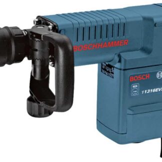 Bosch 11316EVS - SDS-Max® Demolition Hammer