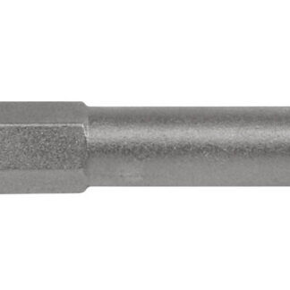 Bosch 27361 - 1-15/16 In. P2 Phillips® Power Bit