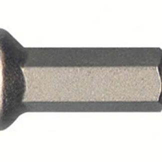 Bosch 36165 - 3/8 In. x 1-7/8 In. Magnetic Nutsetter