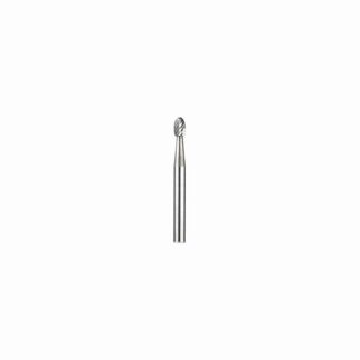 1/8 In. Tungsten Carbide Cutter