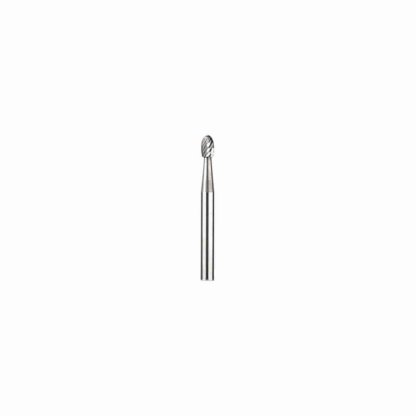 1/8 In. Tungsten Carbide Cutter