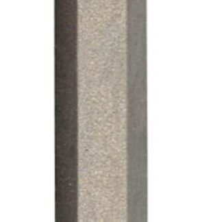 Bosch 29053 - 1-15/16 In. R2 Square Recess Power Bit