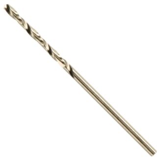 5/64 In. X 2 In. Cobalt M42 Drill Bit