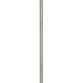 Bosch DLSB1003 - 3/8 In. x 16 In. Dare Devil™ Extended Length Spade Bits