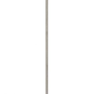 Bosch DLSB1005 - 1/2 In. x 16 In. DareDevil™ Spade Bit