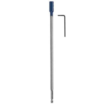 Bosch DSBE1012 - 12 In. DareDevil™ Spade Bit Extension