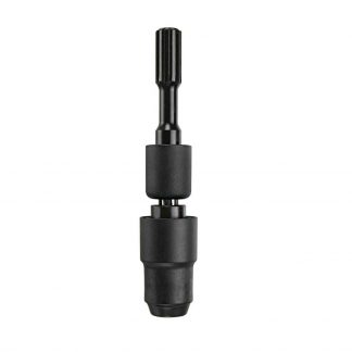 Bosch HA1020 - Spline to SDS-Plus® Adapter