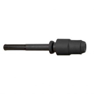 Bosch HA1030 - SDS-Max® to SDS-Plus® Adapter
