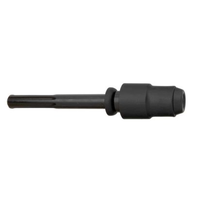 Bosch HA1030 - SDS-Max® to SDS-Plus® Adapter
