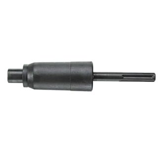 Bosch HA1031 - SDS-Max® to Spline Adapter
