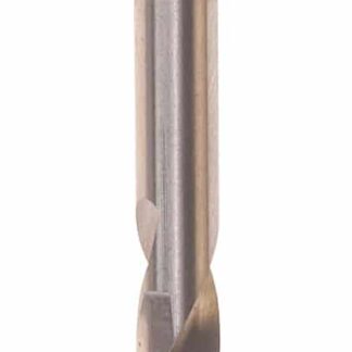 Bosch HB85PB - 3-3/8 In. Hole Saw Pilot Bit