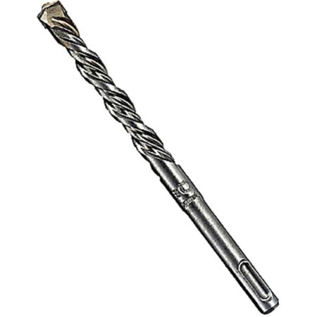 Bosch HC2000 - 5/32 In. x 4 In. SDS-Plus® S4L® Rotary Hammer Bit