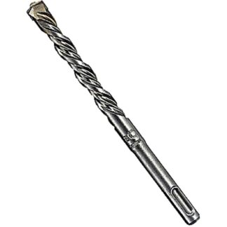 Bosch HC2112 - 11/16 In. x 8 In. SDS-Plus® S4L® Rotary Hammer Bit