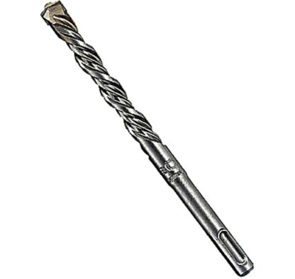 Bosch HC2112 - 11/16 In. x 8 In. SDS-Plus® S4L® Rotary Hammer Bit