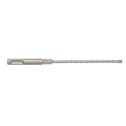 Bosch HC2302 Tapcon Hex SDS-plus Shank Bit 5/32 x 4 x 6.5-Inch