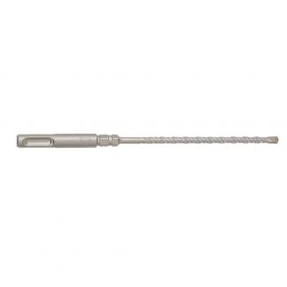 Bosch HC2312 - 3/16 In. x 7 In. SDS-Plus Tapcon® Rotary Hammer Bit