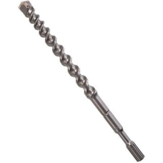 Bosch HC4071 - 1-1/4 In. x 21 In. Speed-X™ Spline Rotary Hammer Bit