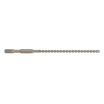 Bosch HC4073 - 1-1/4 In. x 36 In. Speed-X™ Spline Rotary Hammer Bit