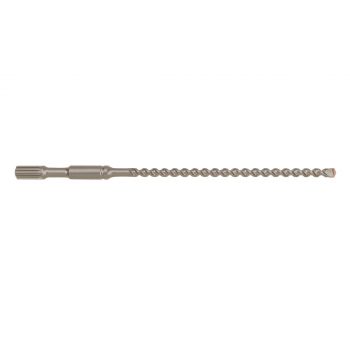 Bosch HC4081 - 1-3/8 In. x 21 In. Speed-X™ Spline Rotary Hammer Bit