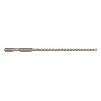 Bosch HC4060 - 1-1/8 In. x 13 In. Speed-X™ Spline Rotary Hammer Bit