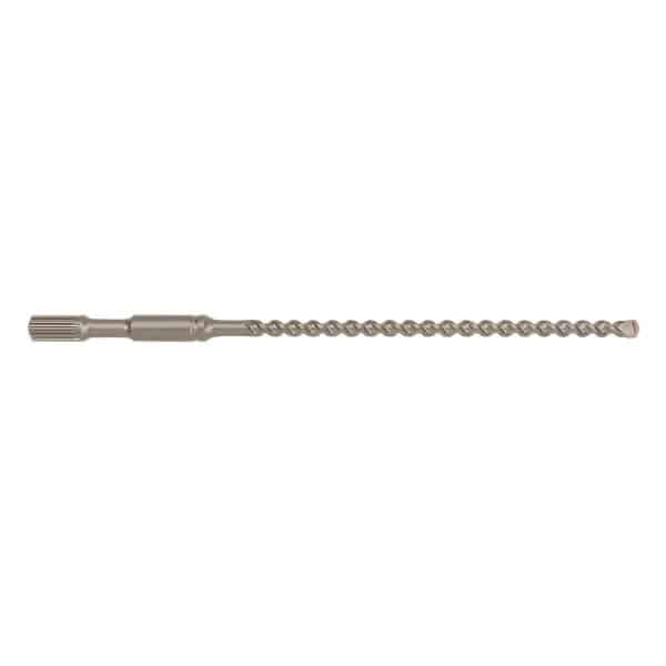 Bosch HC4060 - 1-1/8 In. x 13 In. Speed-X™ Spline Rotary Hammer Bit