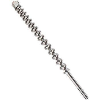 Bosch HC5010 - 1/2 In. x 13 In. SDS-Max Rotary Hammer Bit
