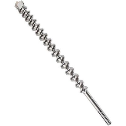 Bosch HC5016 - 9/16 In. x 21 In. SDS-Max Rotary Hammer Bit