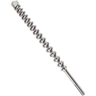 Bosch HC5020 - 5/8 In. x 8 In. x 13 In. SDS-Max Rotary Hammer Bit