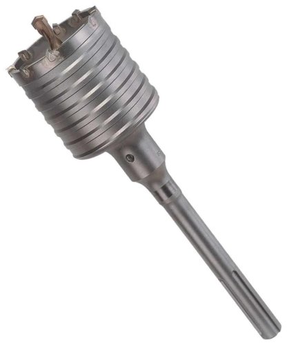 Bosch HC8506 - 1-3/4 In. x 22 In. SDS-Max Rotary Hammer Core Bit