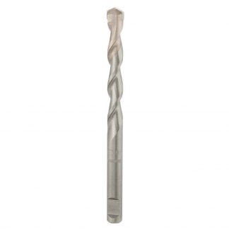 Bosch HC88 - 5-5/16 In. SDS-Max Centering Bit & Drif Pin