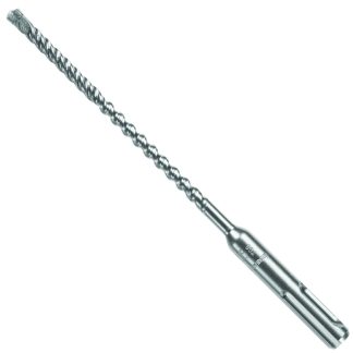 7/32 In. x 4 In. x 6-1/2 In. SDS-plusÃ‚Â® BulldogÃ¢â€žÂ¢ Xtreme Carbide Rotary Hammer Drill Bit