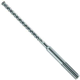 1/2 In. x 8 In. x 13 In. SDS-maxÃ‚Â® SpeedXtremeÃ¢â€žÂ¢ Rotary Hammer Drill Bit