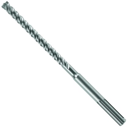 5/8 In. x 8 In. x 13 In. SDS-maxÃ‚Â® SpeedXtremeÃ¢â€žÂ¢ Rotary Hammer Drill Bit