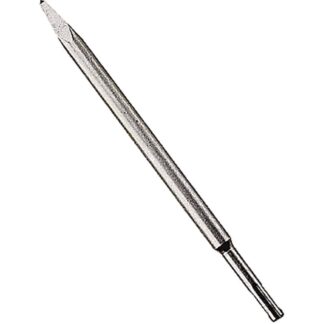 Bosch HS1415 - SDS-Plus Bull Point