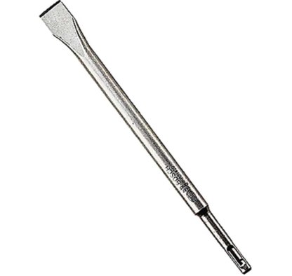 Bosch HS1420 - 3/4 In. x 10 In. SDS-Plus Hammer Steel Chisel