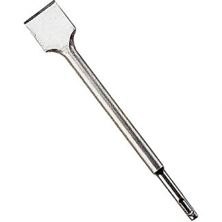 Bosch HS1425 - 1-1/2 x 10 In. SDS-Plus Wide Chisel