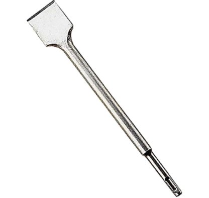 Bosch HS1425 - 1-1/2 x 10 In. SDS-Plus Wide Chisel