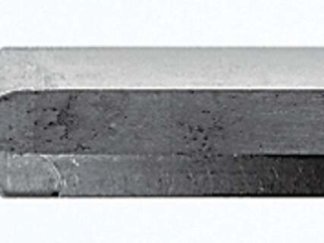 1-1/4 In. x 7 In. Wood Chisel SDS-plusÃ‚Â® BulldogÃ¢â€žÂ¢ Hammer Steel