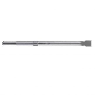 Bosch HS1903 - 1 In. x 16 In. SDS-Max R-Tec Flat Chisel