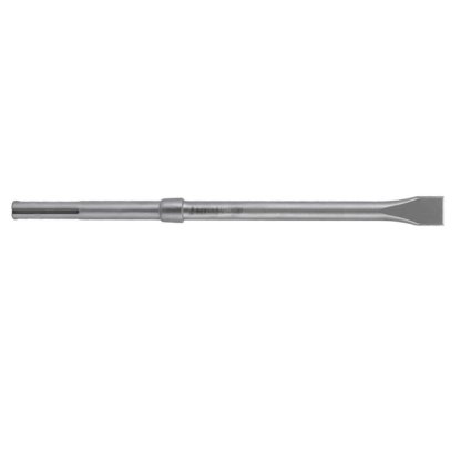 Bosch HS1903 - 1 In. x 16 In. SDS-Max R-Tec Flat Chisel