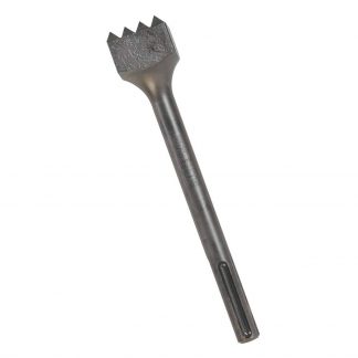 Bosch HS1909 - 1-3/4 In. Square SDS-Max Bushing Tool