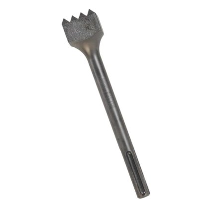 Bosch HS1909 - 1-3/4 In. Square SDS-Max Bushing Tool