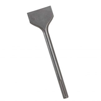 Bosch HS1910 - 3 In. x 12 In. SDS-Max Scaling Chisel