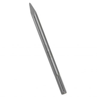 Bosch HS1913 - 12 In. SDS-Max Bull Point