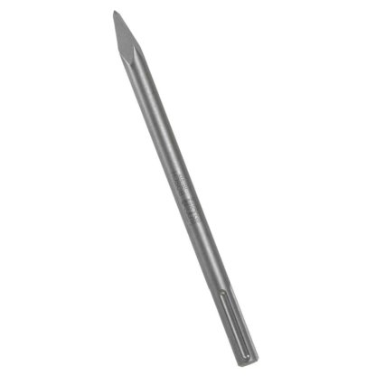 Bosch HS1913 - 12 In. SDS-Max Bull Point