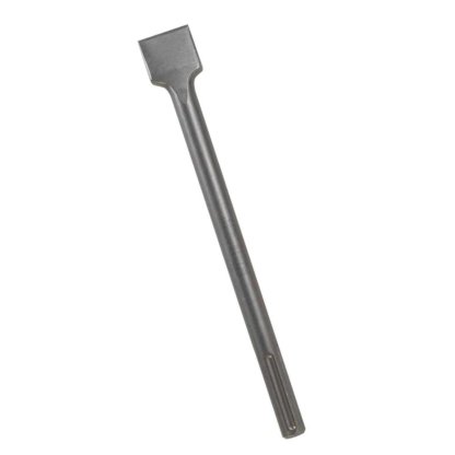 Bosch HS1916 - 1-1/2 In. x 12 In. SDS-Max® Scaling Chisel