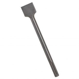 Bosch HS1917 - 2 In. x 14 In. SDS-Max Scaling Chisel